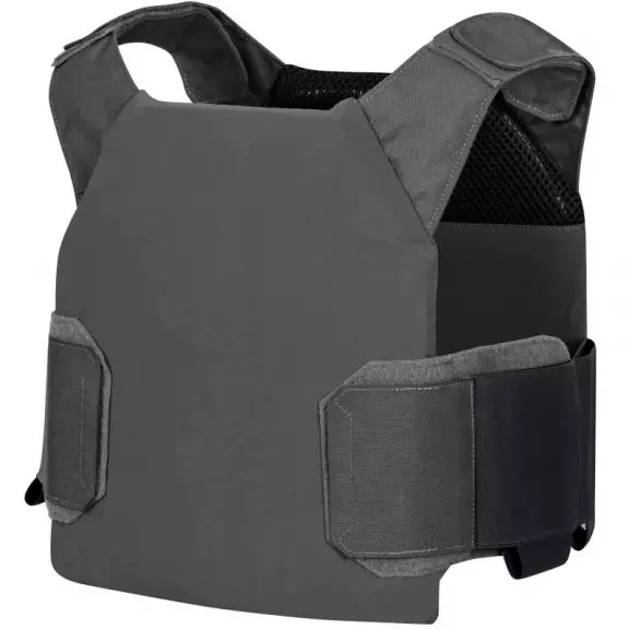 Direct Action® CORSAIR® Low Profile Plate Carrier - Shadow Grey