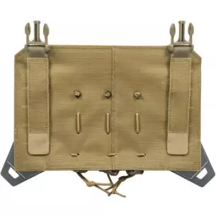 Direct Action® SPITFIRE SMG...