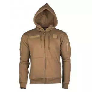Mil-Tec® Bluza Tactical...