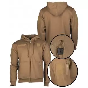 Mil-Tec® Bluza Tactical...