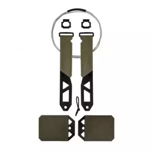 Direct Action Spitfire...