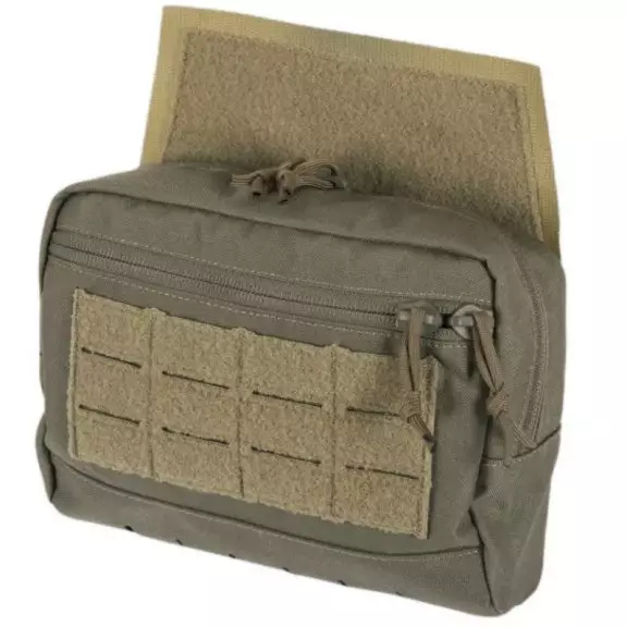 Direct Action Spitfire MK II Underpouch - Adaptive Green