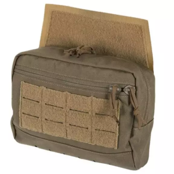 Direct Action Spitfire MK II Underpouch - Coyote Brown