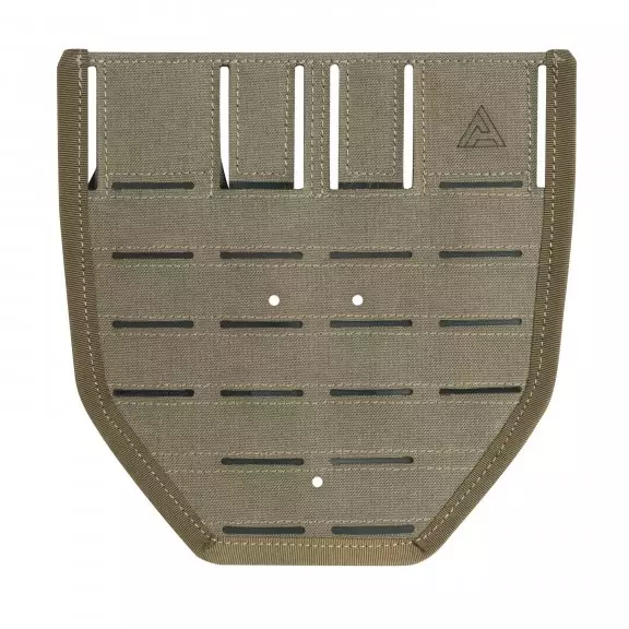 Direct Action® MOSQUITO® HIP PANEL L - Ranger Green