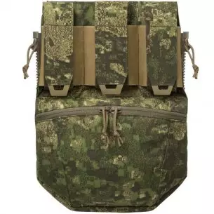 Direct Action® SPITFIRE®...