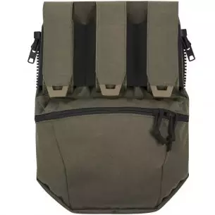 Direct Action® SPITFIRE®...