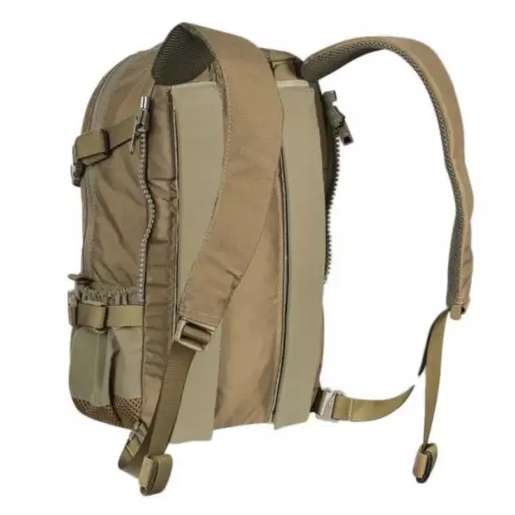 Direct Action® Spitfire MK II Backpack Panel - Adaptive Green