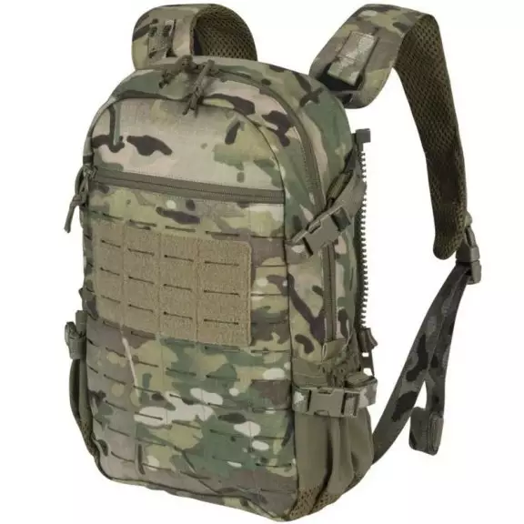 Direct Action® Spitfire MK II Backpack Panel - Multicam