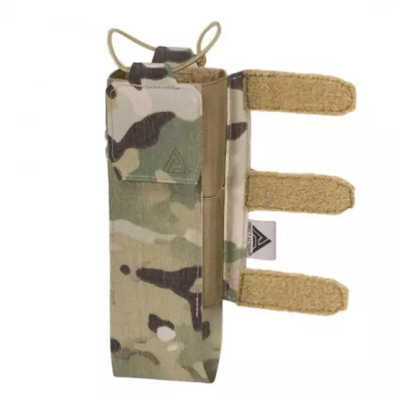Direct Action Spitfire Comms Wing Inserts - MultiCam®