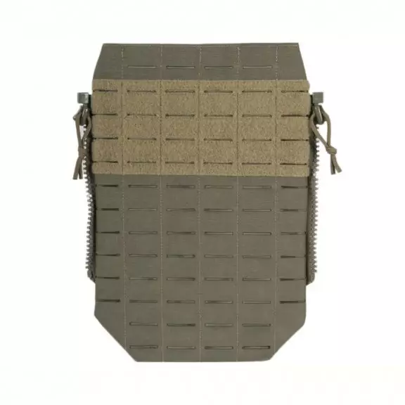 Direct Action Spitfire Mk II Molle Panel® - Adaptive Green
