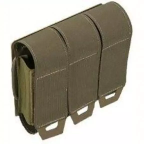 Direct Action® FRAG GRENADE POUCH® - Adaptive Green