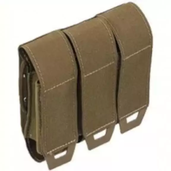 Direct Action® FRAG GRENADE POUCH® - Coyote