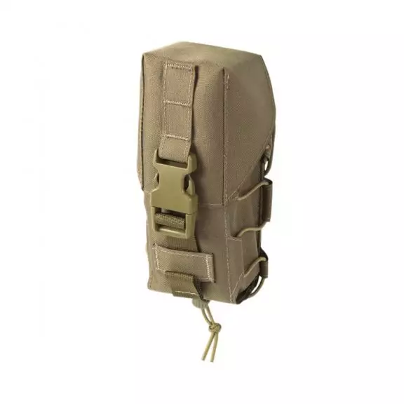 Direct Action® Ładownica molle TAC RELOAD® POUCH AR-15 - Adaptive Green