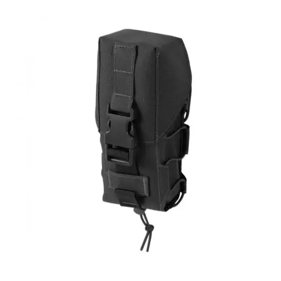 Direct Action® Ładownica molle TAC RELOAD® POUCH AR-15 - Czarny