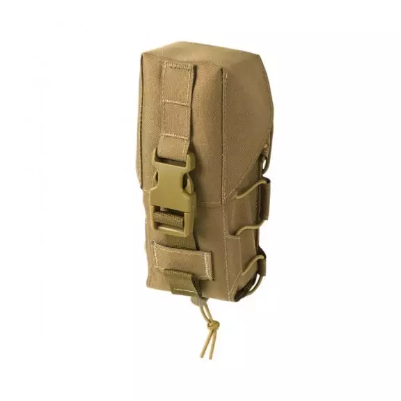 Direct Action® Ładownica molle TAC RELOAD® POUCH AR-15 - Coyote Brown