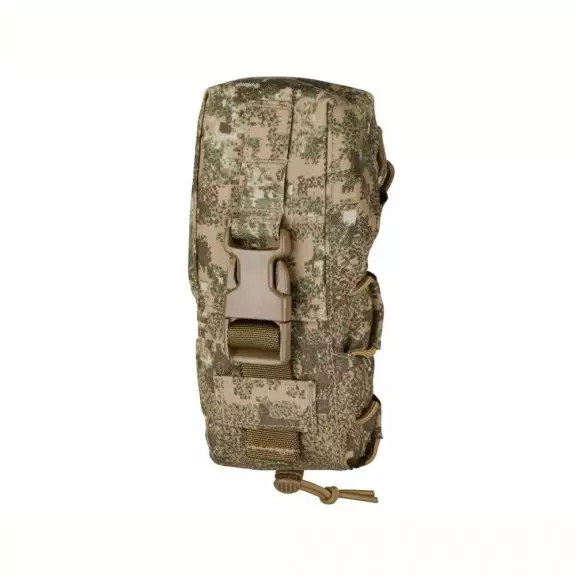 Direct Action® Ładownica molle TAC RELOAD® POUCH AR-15 - Pencott® BadLands®