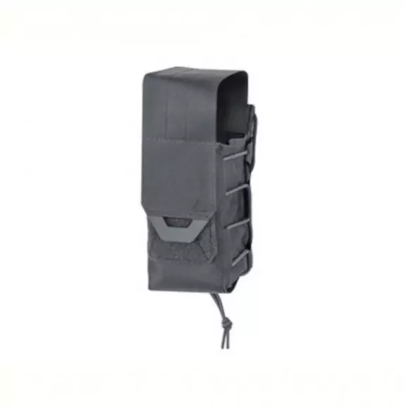 Direct Action® Ładownica molle TAC RELOAD® POUCH AR-15 - Shadow Grey