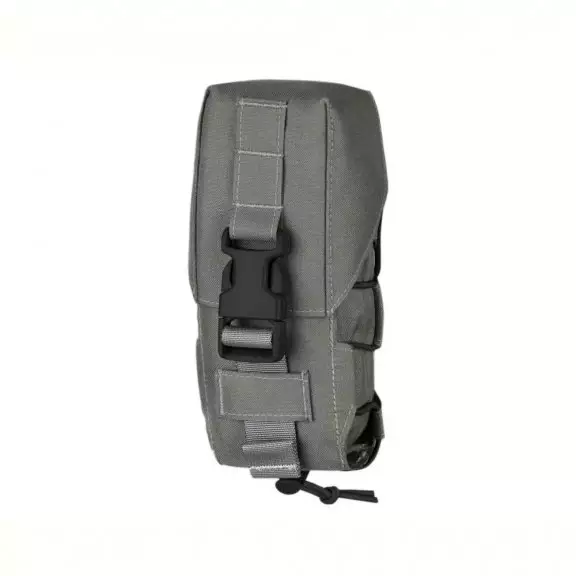 Direct Action® Ładownica molle TAC RELOAD® POUCH AR-15 - Urban Grey