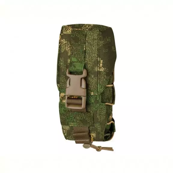Direct Action® Ładownica molle TAC RELOAD® POUCH AR-15 - PenCott WildWood