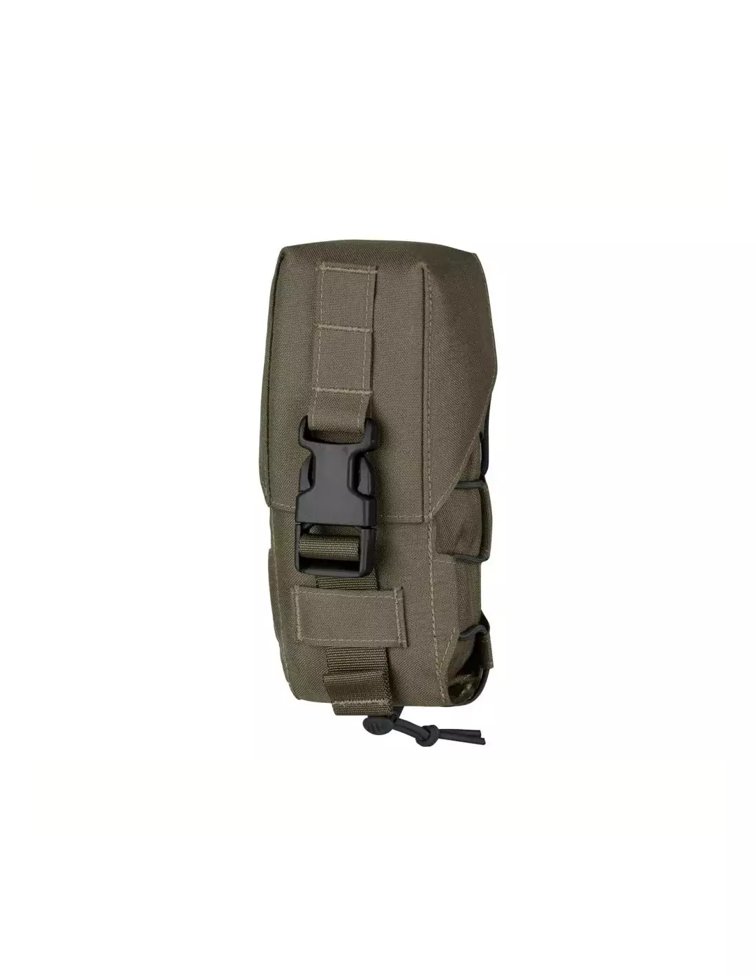 Direct Action® TAC RELOAD® POUCH AR-15 - Ranger Green