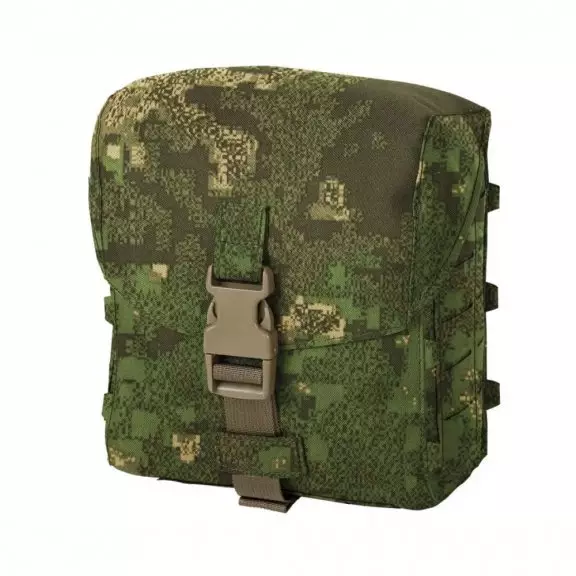 Direct Action® Ładownica molle CARGO POUCH® - PenCott WildWood