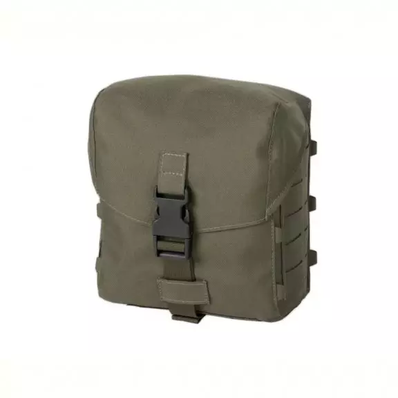 Direct Action® Ładownica molle CARGO POUCH® - Ranger Green