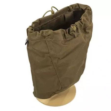 Direct Action Worek Zrzutowy Molle Dump Pouch Coyote Brown