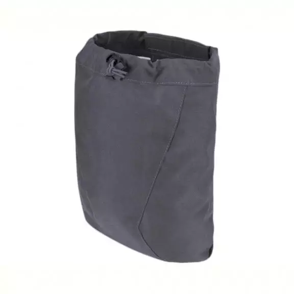  Direct Action Dump Pouch - Shadow Grey