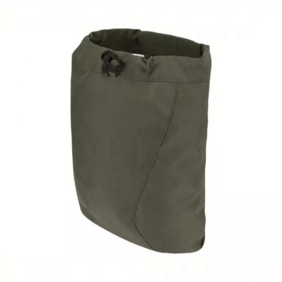  Direct Action Dump Pouch - Adaptive Green