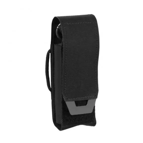Direct Action® FLASHBANG POUCH® - Black