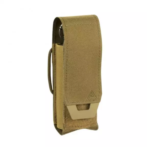 Direct Action® FLASHBANG POUCH® - Coyote Brown