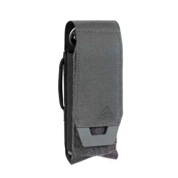 Direct Action® FLASHBANG POUCH® - Shadow Grey