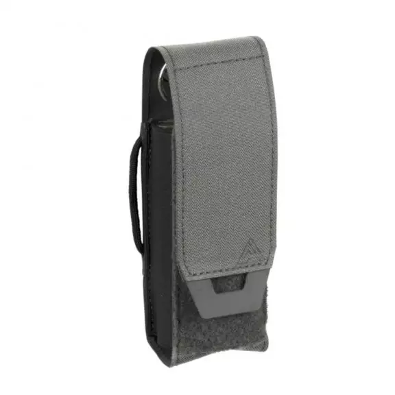 Direct Action® FLASHBANG POUCH® - Urban Grey