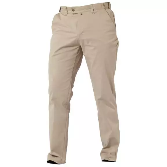 Pentagon TACTICAL² Trousers / Pants - Twill - Beige / Khaki