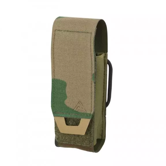 Direct Action® FLASHBANG POUCH® - US Woodland