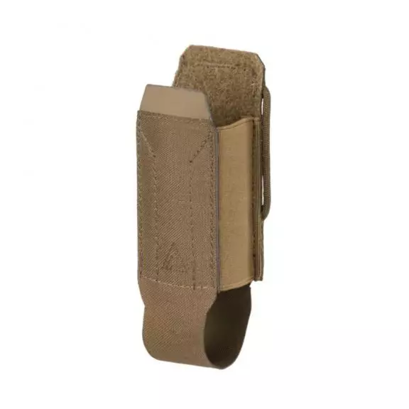 Direct Action Patronentasche Flashbang Pouch Open - Coyote Brown