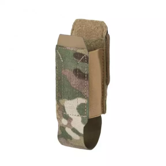 Direct Action Ładownica Flashbang Pouch Open - MultiCam®