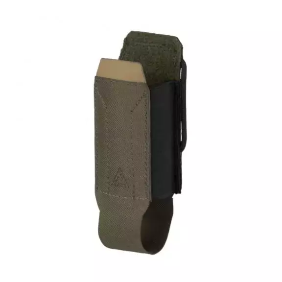 Direct Action Ładownica Flashbang Pouch Open - Ranger Green