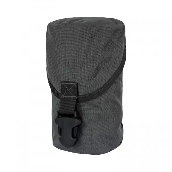 Direct Action Tasche Hydro Utility Pouch - Shadow Grey