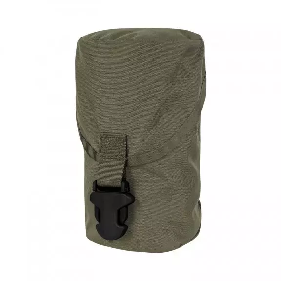 Direct Action Hydro Utility Pouch - Ranger Green