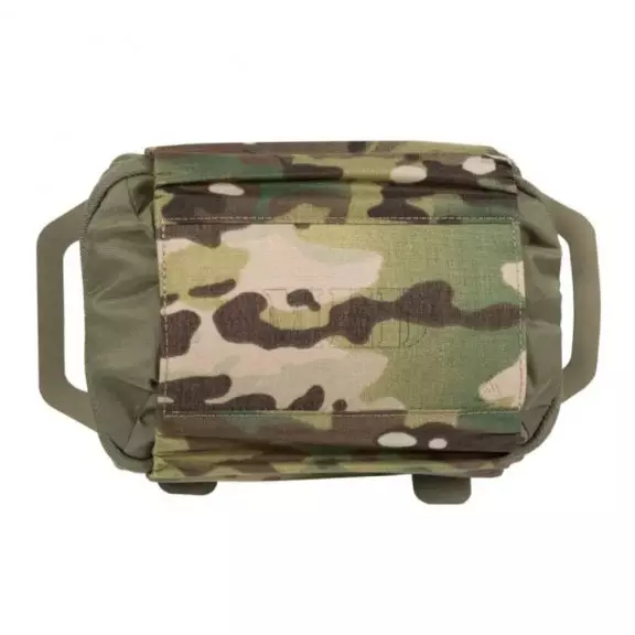 Direct Action Tasche Med Pouch Horizontal Mk II® - MultiCam®