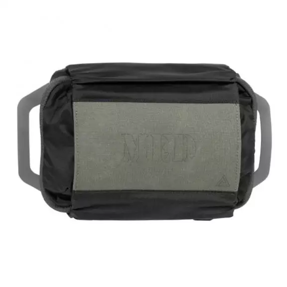Direct Action Med Pouch Horizontal Mk II® - Urban Grey