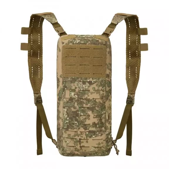 Direct Action Multi Hydro Pack Backpack - Pencott® BadLands®