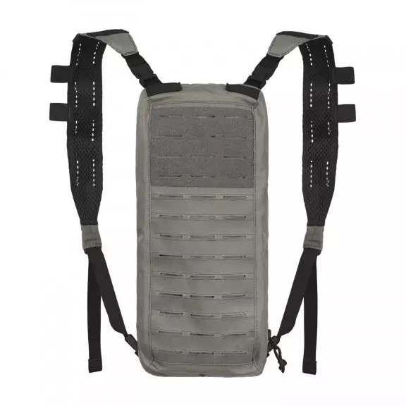 Direct Action Multi Hydro Pack Backpack - Urban Grey