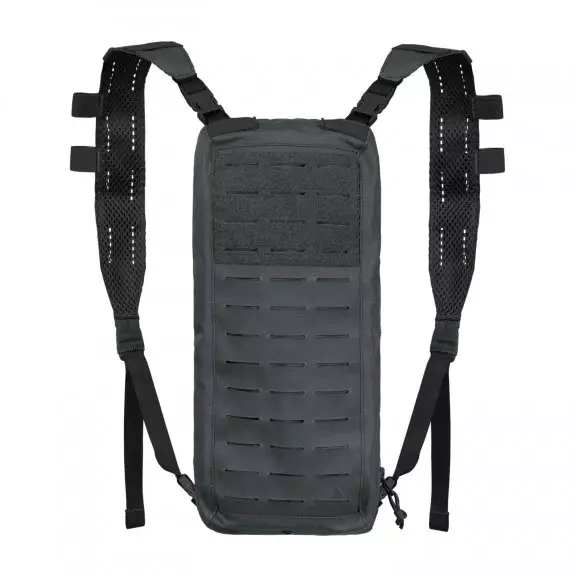 Direct Action Multi Hydro Pack Backpack - Shadow Grey