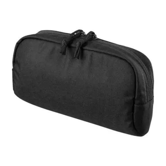 Direct Action Etui NVG Pouch - Czarny