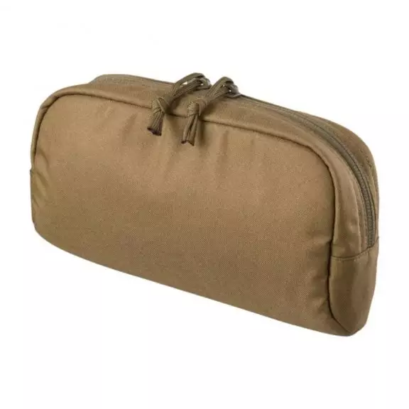 Direct Action Etui NVG Pouch - Coyote Brown