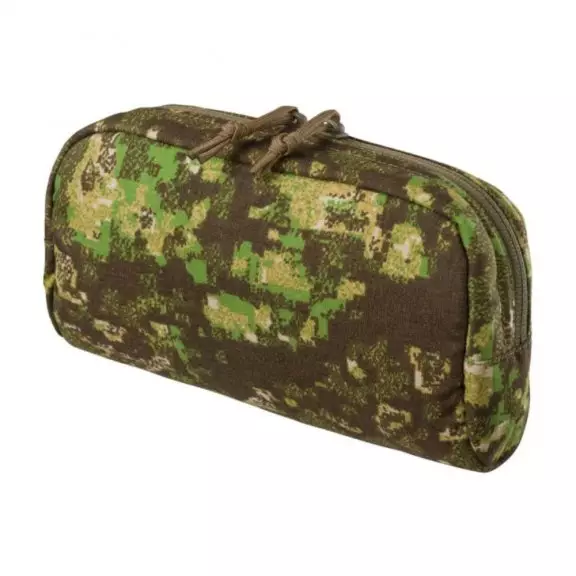 Direct Action NVG Pouch - Pencott® GreenZone®