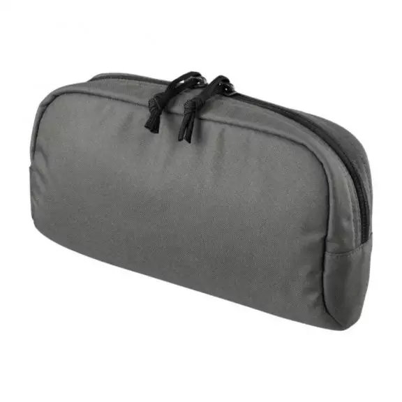 Direct Action Etui NVG Pouch - Urban Grey