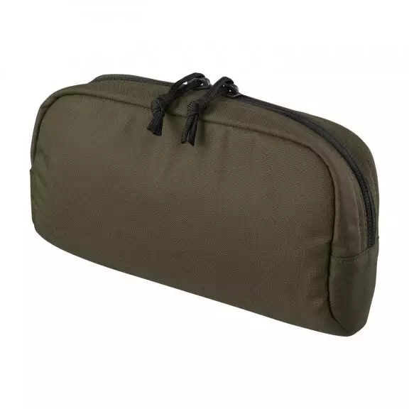 Direct Action Etui NVG Pouch - Ranger Green